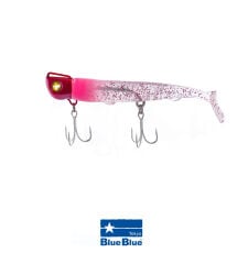 JOLTY 22G JIGHEAD&SİLİKON GÖVDE #22 (30G)