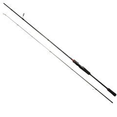 RYUJI LUNA II 1.80M 4-35GR 2P SPIN KAMIŞ