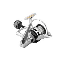 Ryobi TT Power Olta Makinesi