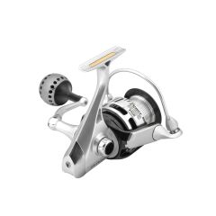 Ryobi TT Power Olta Makinesi