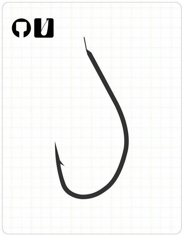 1301 MASU #12 BLACK NIKEL 14P