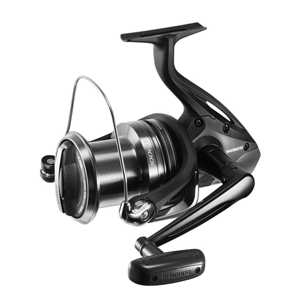 Shimano Beastmaster 10000 XB Olta Makinesi