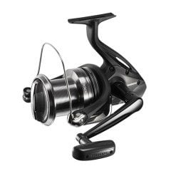 Shimano Beastmaster 10000 XB Olta Makinesi