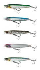 Savage Gear Cast Hacker 9.5 cm 26 gr Sahte Balık