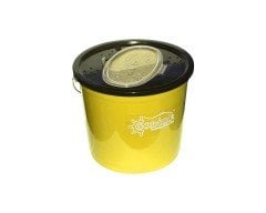 Captain Balıkçı Kovası Süzgeçli 8.8 Litre