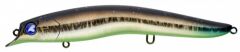 SCARNASH 140 FLOATING 25G #05