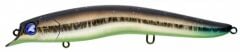 SCARNASH 140 FLOATING 25G #05