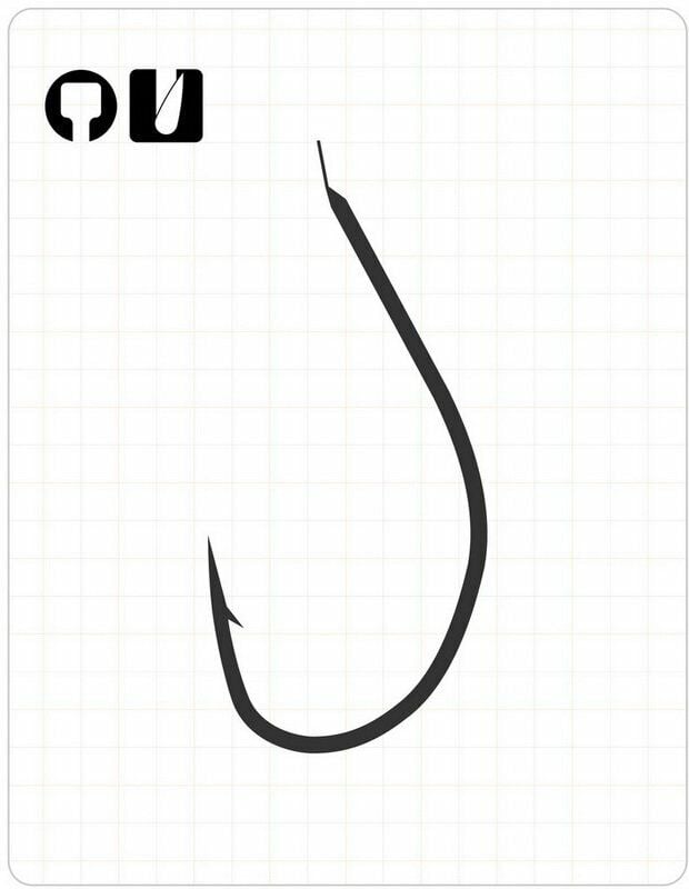 1301 MASU #8 BLACK NIKEL 9P