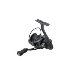 Effe Carbotex XT Olta Makinesi