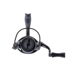 Effe Carbotex XT Olta Makinesi