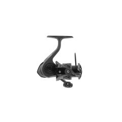 Effe Carbotex XT Olta Makinesi