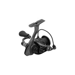 Effe Carbotex XT Olta Makinesi