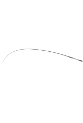 Fujin ProCast 265cm 5-28 gr Spin Kamışı