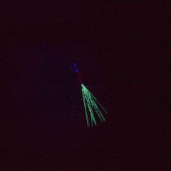 Remixon Black Assist İğne (4 Adet)