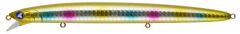 BLOOWIN! 165 FLOATING 24G #28
