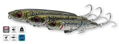 Savage Gear Cast Hacker 11.5 cm 44 gr Sahte Balık