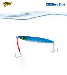 FALLTEN JIG YEM 20G #03