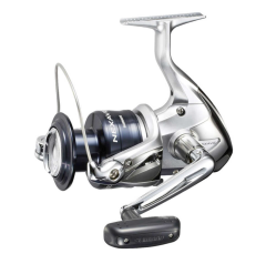 Shimano Nexave 6000 FE Olta Makinesi