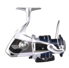 Shimano Nexave 6000 FE Olta Makinesi