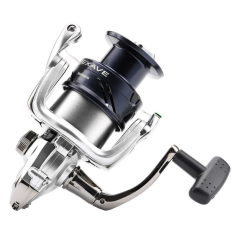 Shimano Nexave 6000 FE Olta Makinesi