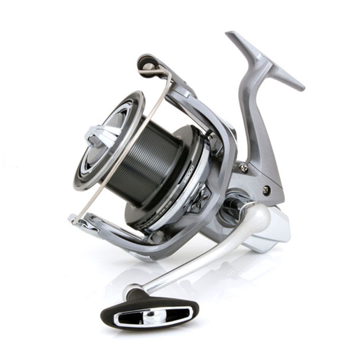 Shimano Ultegra 14000 XSD