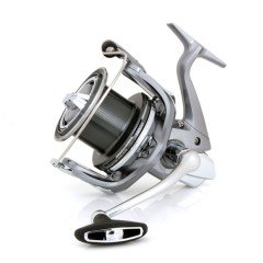 Shimano Ultegra 14000 XSD