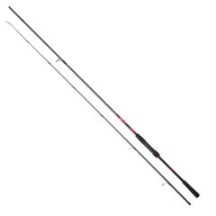 Daiwa Ninja SP 2.13m 7-28gr 2P Kamış