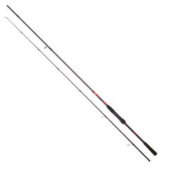 Daiwa Ninja SP 2.13m 7-28gr 2P Kamış