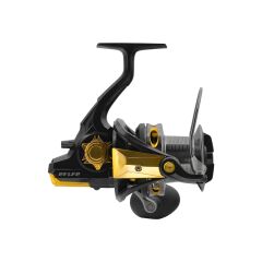 Effe Gold Surf GL Olta Makinesi