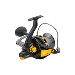 Effe Gold Surf GL Olta Makinesi