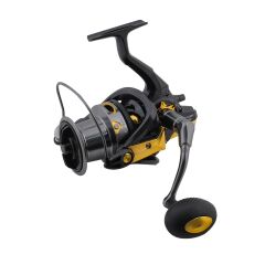 Effe Gold Surf GL Olta Makinesi