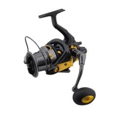 Effe Gold Surf GL Olta Makinesi