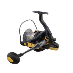 Effe Gold Surf GL Olta Makinesi