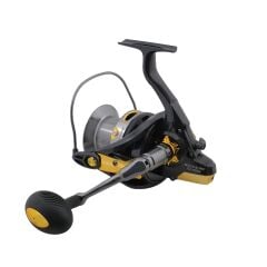 Effe Gold Surf GL Olta Makinesi