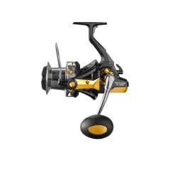 Effe Gold Surf GL Olta Makinesi