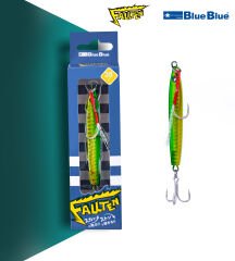 FALLTEN JIG YEM 30G #05