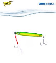 FALLTEN JIG YEM 30G #05