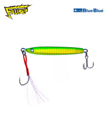 FALLTEN JIG YEM 30G #05