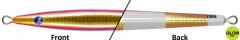 CONIFER JIG YEM 250G #10*