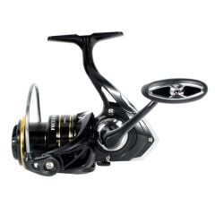 REMIXON FOCUS BG4000M 5+1BB MAKARA