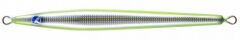 CONIFER JIG YEM 250G #11