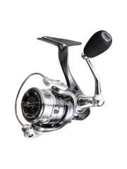 Fujin Tough 1000FG LRF Makinesi
