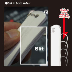 Owner 81104 Hook Sharpner
