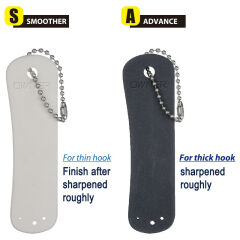 Owner 81104 Hook Sharpner