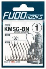 1600 KENTSUKI MARUSEIGO #9 NIKEL 20P