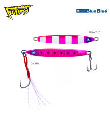 FALLTEN JIG YEM 30G #12