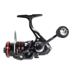 REMIXON FOCUS RD2000S 5+1BB MAKARA
