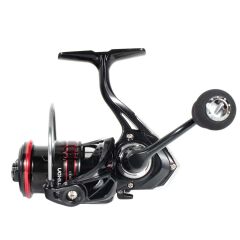 REMIXON FOCUS RD2000S 5+1BB MAKARA
