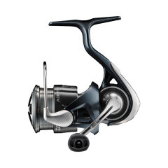 DAIWA AIRITY 23 ST SF 2000 SS P MAKARA