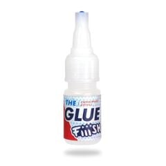 Fiiish GAM1352 Glue Silikon Yapıştırıcısı